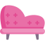 Sofa icon 64x64