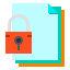 Key ícone 64x64