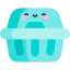 Tupper icon 64x64