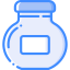 Jar icon 64x64