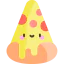 Pizza icon 64x64