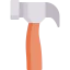 Hammer icon 64x64