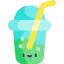 Juice icon 64x64