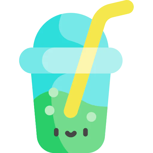 Juice icon