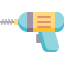 Screwdriver icon 64x64