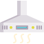 Extractor icon 64x64