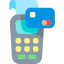 Payment method icon 64x64