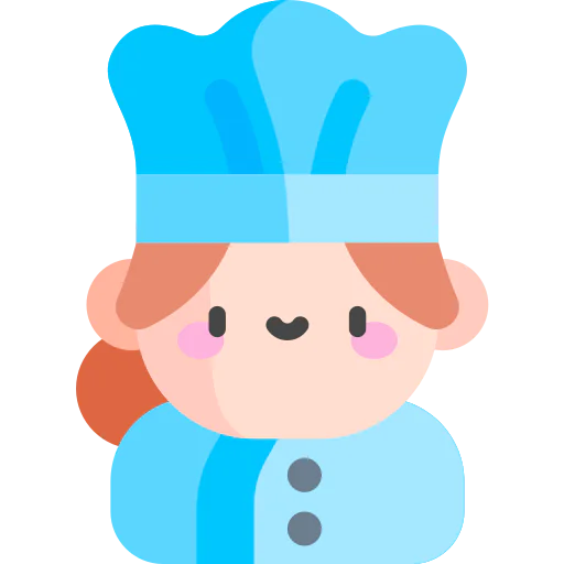 Chef icon