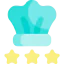 Rating icon 64x64