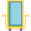 Mirror icon 64x64