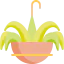 Plant icon 64x64
