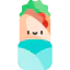 Burrito icon 64x64