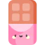 Chocolate icon 64x64
