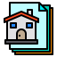 House ícone 64x64