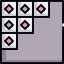 Tile icon 64x64