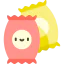 Ketchup icon 64x64
