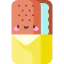 Sandwich icon 64x64