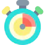 Chronometer icon 64x64
