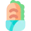 Sandwich icon 64x64