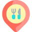 Map point icon 64x64