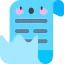 Bill icon 64x64