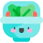 Salad icon 64x64