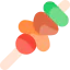 Skewer icon 64x64