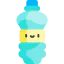 Water bottle icon 64x64