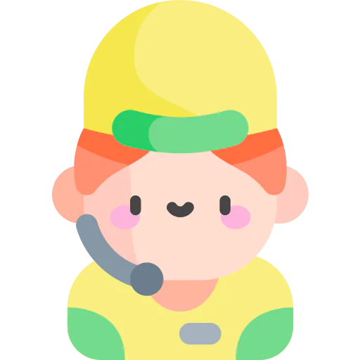 Cooker icon