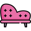 Sofa icon 64x64