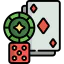 Gambling biểu tượng 64x64