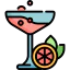 Cocktail biểu tượng 64x64
