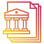 Bank icon 64x64