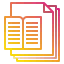 Book icon 64x64