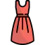 Dress biểu tượng 64x64