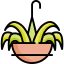Plant icon 64x64