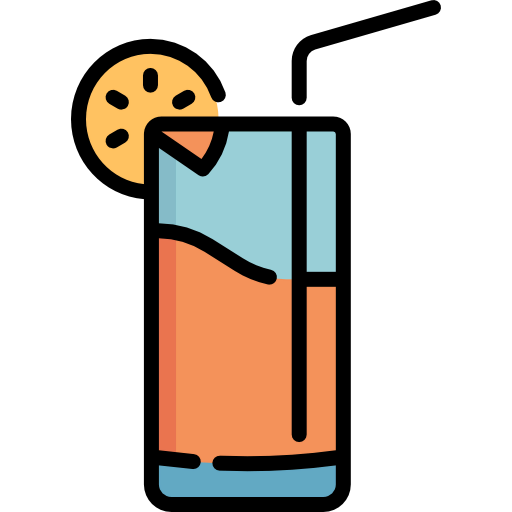 Juice icon