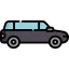Car biểu tượng 64x64