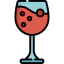 Wine biểu tượng 64x64