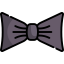 Bow tie biểu tượng 64x64
