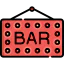 Bar biểu tượng 64x64