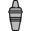 Shaker biểu tượng 64x64