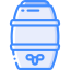 Water dispenser icon 64x64
