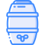 Water dispenser ícone 64x64