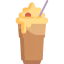 Milkshake アイコン 64x64
