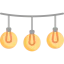 Lights アイコン 64x64