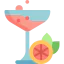 Cocktail アイコン 64x64