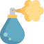 Perfume アイコン 64x64