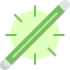 Glow アイコン 64x64