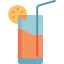 Juice アイコン 64x64